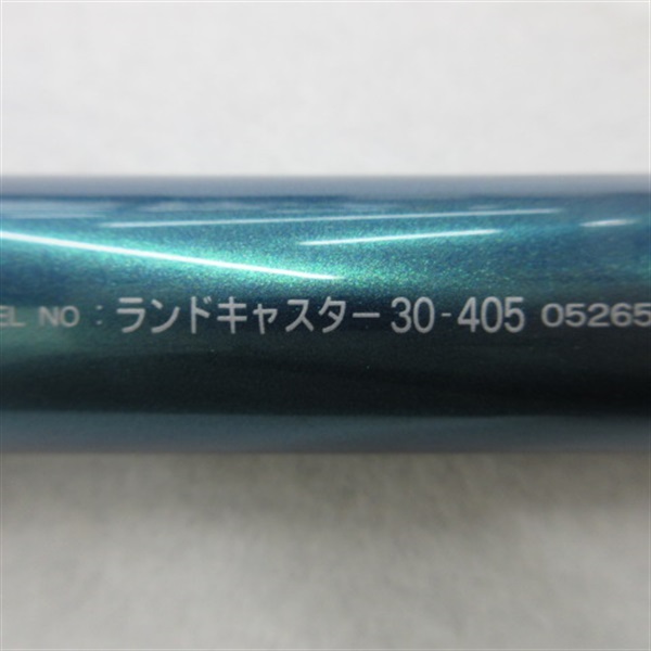 ０６ランドキャスター３０－４０５
